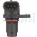 Delphi Sensor, Nockenwellenposition SS11146