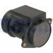 Luftmassenmesser AF10053-12B1