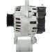 Generator 155.905.120.000 Generator 155.905.120.000