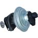 NRF AGR-Ventil EASY FIT 48610