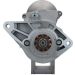 PSH Starter +Line Original 450.546.102.050 PSH Starter +Line Original 450.546.102.050
