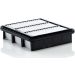 MANN-FILTER C 2029 Luftfilter MANN-FILTER C 2029 Luftfilter