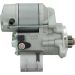PSH Starter +Line Original 690.532.082.050