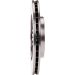 BOSCH Bremsscheibe 0 986 479 788 BOSCH Bremsscheibe 0 986 479 788