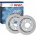 Bremsscheibe 0 986 479 C96 Bremsscheibe 0 986 479 C96