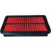 Maxgear Luftfilter 26-0376