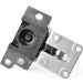 Tedgum Lagerung, Motor 00219302