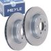 Meyle Bremsscheibe MEYLE-PD: Advanced performance and design 383 523 1003/PD Meyle Bremsscheibe MEYLE-PD: Advanced performance and design 383 523 1003/PD