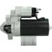 Starter 220.512.093.011
