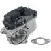 FEBI BILSTEIN 43978 AGR-Ventil