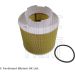 Blue Print Luftfilter ADV182253