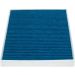 Filter, Innenraumluft 0 986 628 565 Filter, Innenraumluft 0 986 628 565