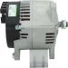 Generator 705.503.100.050
