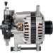 Generator 8EL 012 427-511 Generator 8EL 012 427-511
