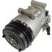 Kompressor, Klimaanlage ACP 825 000S Kompressor, Klimaanlage ACP 825 000S