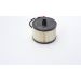 BOSCH Kraftstofffilter 1 457 431 723 BOSCH Kraftstofffilter 1 457 431 723