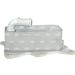 NRF Ölkühler, Motoröl EASY FIT 31822