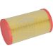 FEBI BILSTEIN 38880 Luftfilter