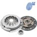 Blue Print Kupplungssatz ADD63051