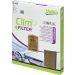 Valeo Filter, Innenraumluft VALEO PROTECT MAX 701029