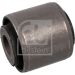 FEBI BILSTEIN 104274 Lagerung, Lenker