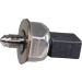 Metzger Sensor, Kraftstoffdruck 0906467