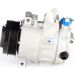Kompressor, Klimaanlage 890304 Kompressor, Klimaanlage 890304