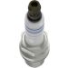 BOSCH 0 242 229 613 Zündkerze Nickel
