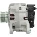 Generator 575.926.090.000 Generator 575.926.090.000