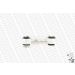 Stange/Strebe, Stabilisator L29613 Stange/Strebe, Stabilisator L29613