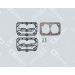 OE Germany Reparatursatz, Druckluftkompressor 06 1322 XF9501