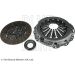 Blue Print Kupplungssatz SMARTFIT Solution Kit ADN130194