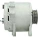 Generator 205.449.190.080 Generator 205.449.190.080