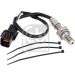 FEBI BILSTEIN 179563 Lambdasonde FEBI BILSTEIN 179563 Lambdasonde