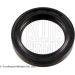 Wellendichtring, Schaltgetriebe ADBP640013 Wellendichtring, Schaltgetriebe ADBP640013