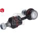 FEBI BILSTEIN 48036 Koppelstange