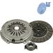 Blue Print Kupplungssatz ADG030149