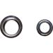 Bilstein Stoßdämpfer BILSTEIN - B6 Hochleistungsdämpfer 24-024464
