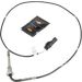 Sensor, Abgastemperatur 707452 Sensor, Abgastemperatur 707452