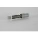 BOSCH 0 437 502 006 Einspritzventil
