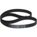BOSCH Zahnriemen 1 987 949 602