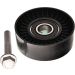 Maxgear Umlenk-/Führungsrolle, Keilrippenriemen 54-0073