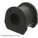 Blue Print Lagerung, Stabilisator ADC48025