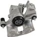 Metzger Bremssattel 6261116