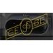 GEBE NOx-Sensor, NOx-Katalysator 9 3590 1