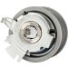INA 530 0201 33 ZAHNRIEMEN-SATZ + WASSERPUMPE FÜR VW TDI INA 530 0201 33 ZAHNRIEMEN-SATZ + WASSERPUMPE FÜR VW TDI