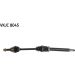Antriebswelle VKJC 8045 Antriebswelle VKJC 8045