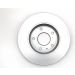 Textar Bremsscheibe PRO 92092103 Textar Bremsscheibe PRO 92092103