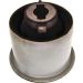 Maxgear Lagerung, Achskörper 72-2941