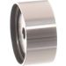 SKF Umlenk-/Führungsrolle, Zahnriemen VKM 85156